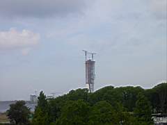 Idag2004-06-11 003.jpg